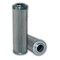 Main Filter Hydraulic Filter, replaces MAHLE PI22006DN, Pressure Line, 5 micron, Outside-In MF0435907 - alternate 1